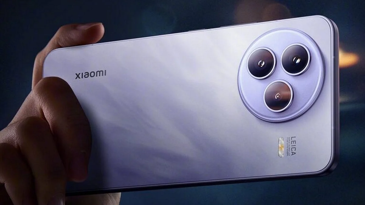 Šta smo do sada saznali o telefonu Xiaomi Civi 5 Pro