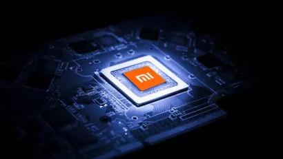 Xiaomi predstavio sopstveni procesor: Poznato kad stiže na tržište