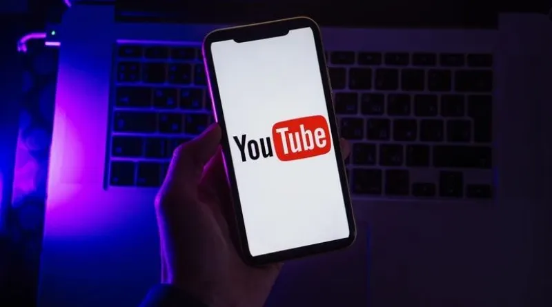 YouTube za iPhone dobija veliku promjenu