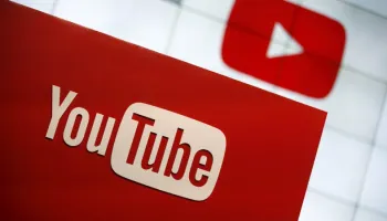 YouTube ima novi problem – da li se i vama ovo dešava?