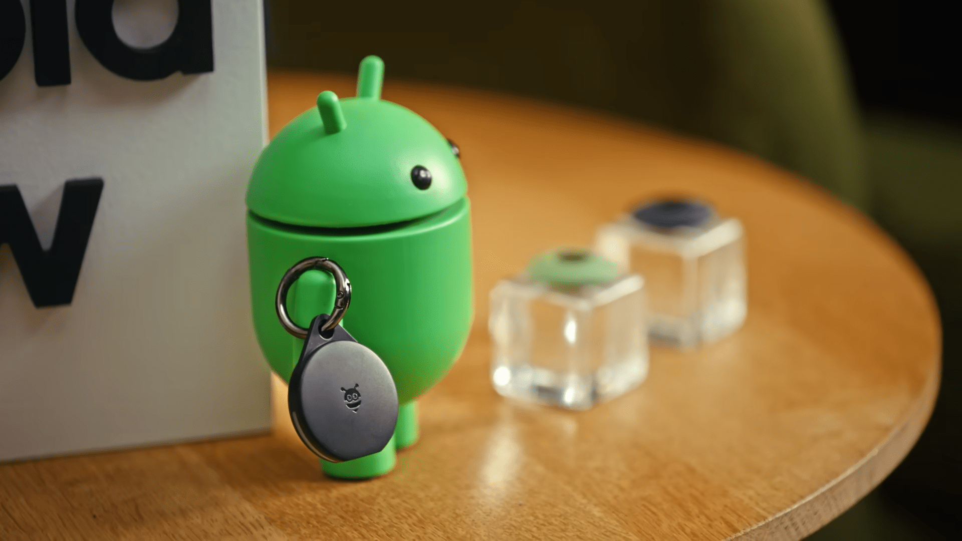 Google najavio "nevjerovatne stvari" za Android