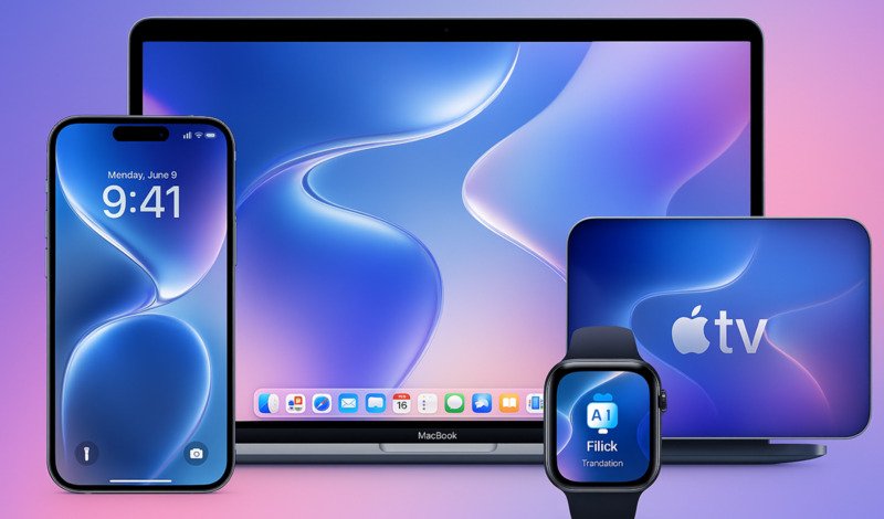 Vaš iPhone će izgledati kao da radi brže – evo u čemu je trik