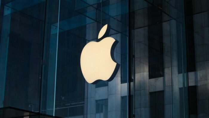 Apple pomjerio lansiranje pametnih naočara zbog problema s privatnošću