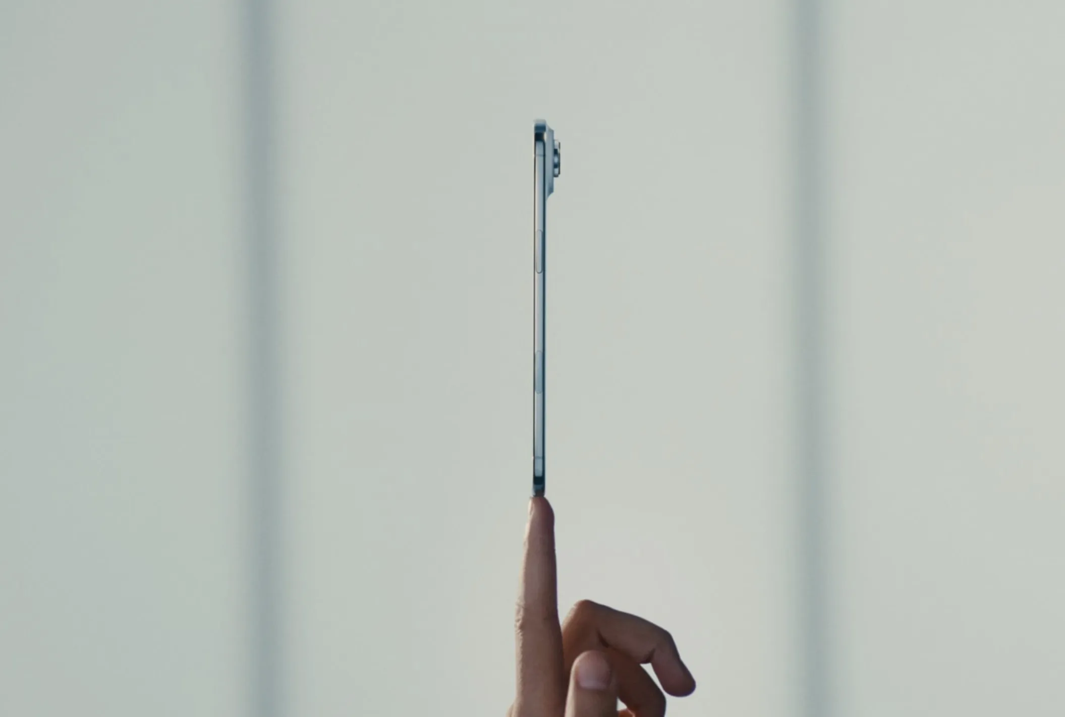 Samsung isprozivao Apple nakon predstavljanja novih iPhonea