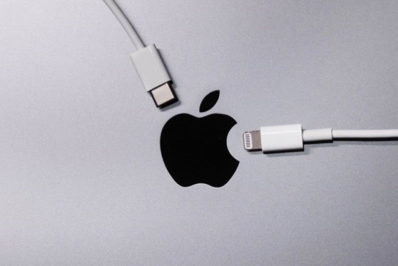 Apple pronašao način za veće baterije u telefonima: Ovo bi moglo promijeniti