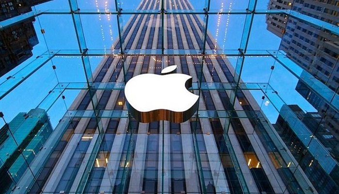 "Apple" uklonio "Telegram", pa dobio ironičan odgovor