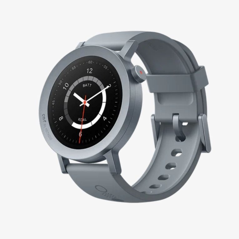 Hoće li ovo biti najbolji pametni sat ispod 100 evra?