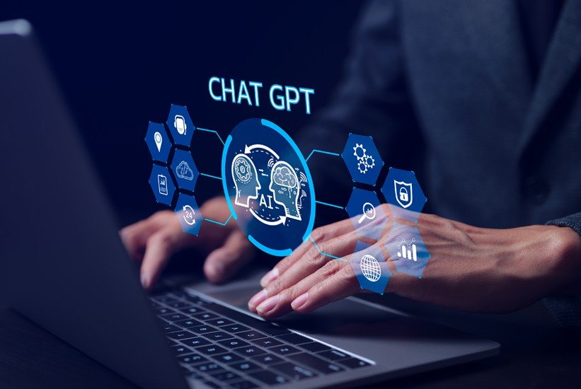 ChatGPT dobio novu funkciju