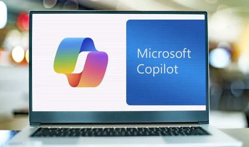 Kako ukloniti Copilot i druge AI alate iz Windowsa 11