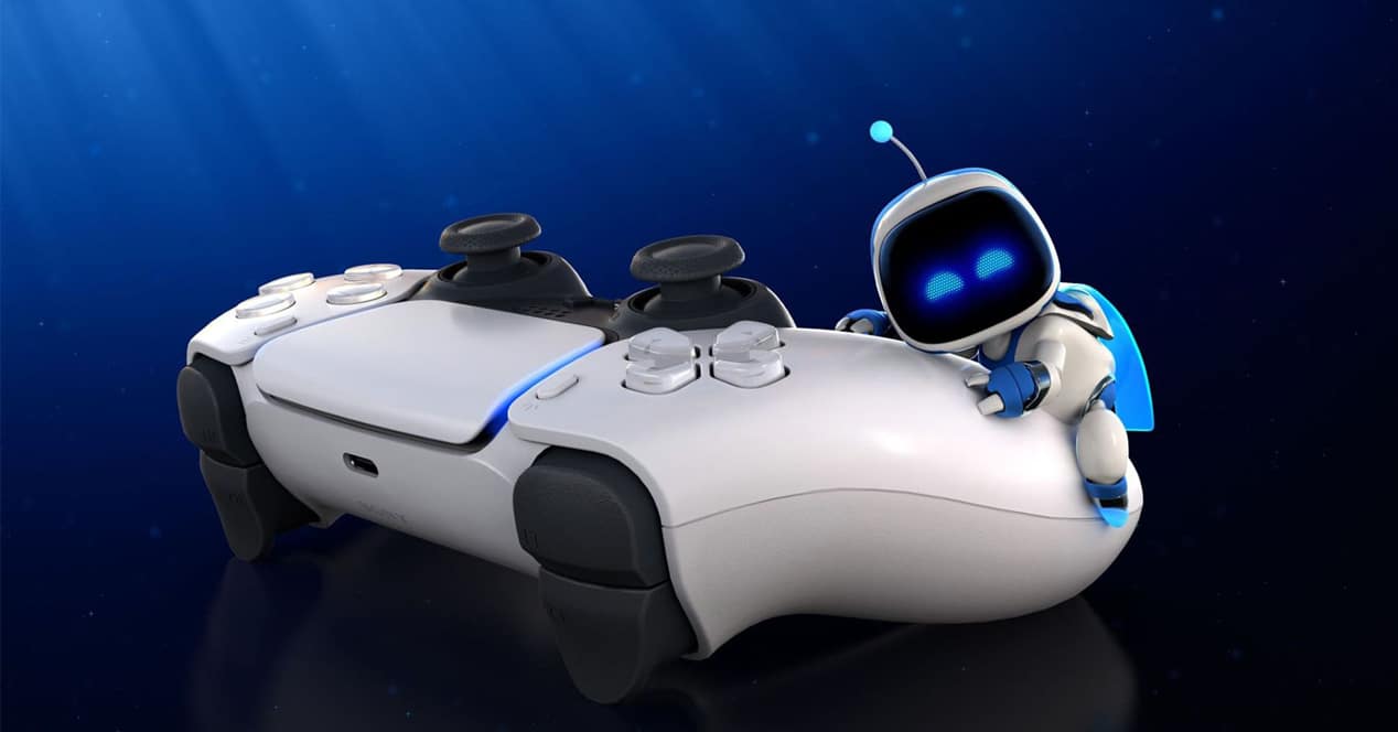 Uskoro ćete moći da plaćate PlayStation kontrolerom?