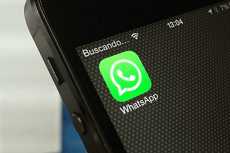 WhatsApp testira novu bezbjednosnu funkciju za video-pozive
