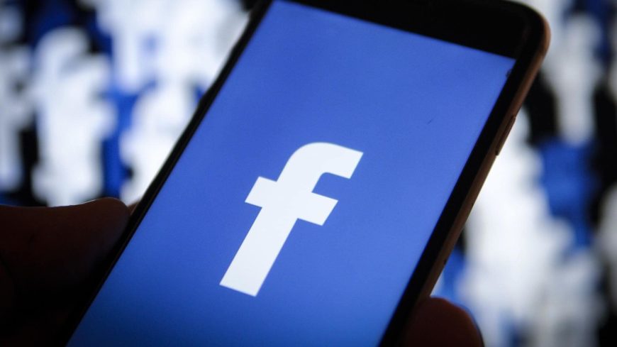 Facebook gasi "Like" i "Share" opcije na ovim mjestima