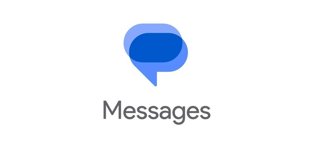 Aplikacija Google Messages dobija veliko unapređenje