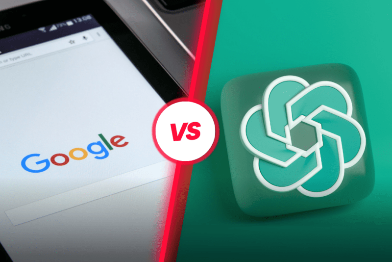 Rat je počeo: ChatGPT Translate je tu da pomrsi konce Google Translate-u