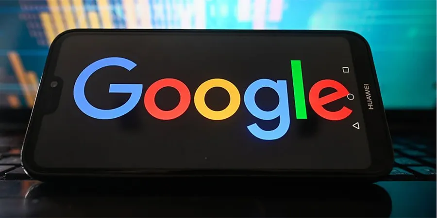 Google najavio nove pametne uređaje za kuću