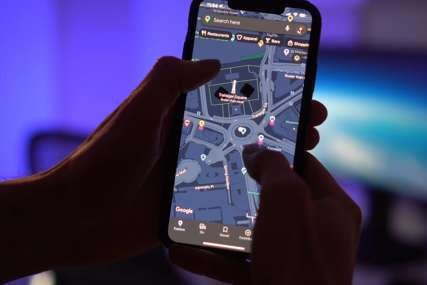 Okrijte šta sve internet zna o vašoj lokaciji