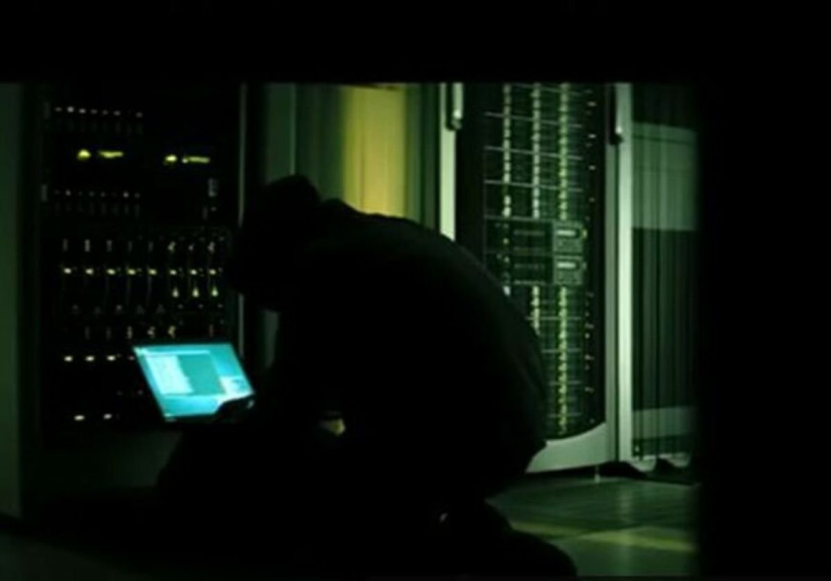 Google upozorava na rastuću sajber prijetnju