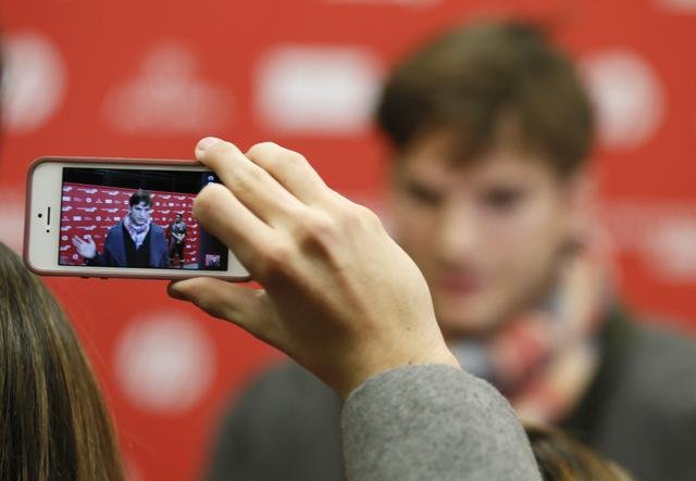 Kako ćemo otključavati Apple uređaje?