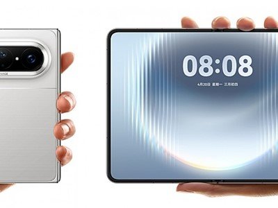 iPhone Fold stiže 2026: Da li će "nevidljivi" ekran uništiti konkurenciju?