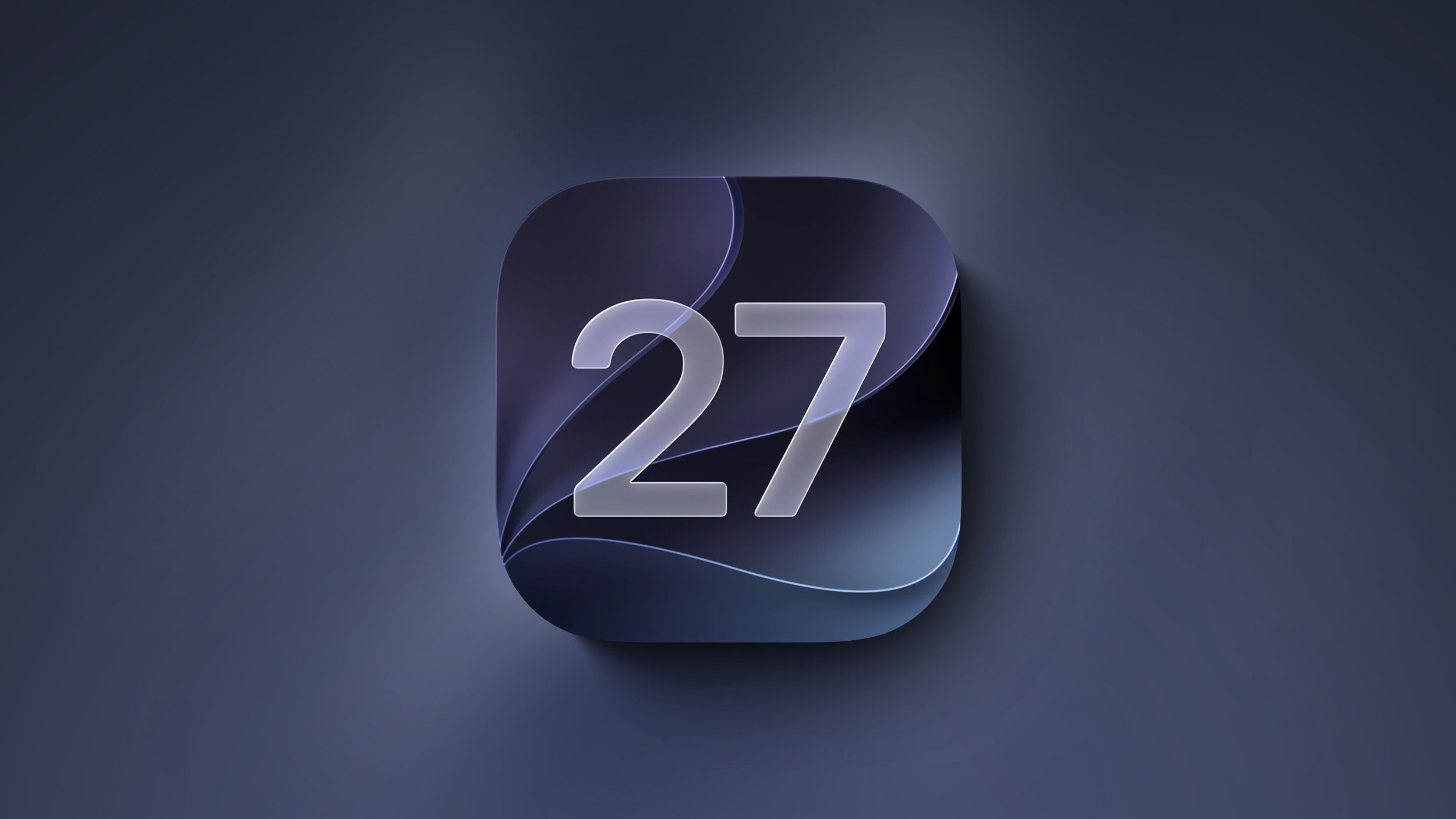 Poslije instalacije iOS 27 sistema više nema povratka na iOS 26