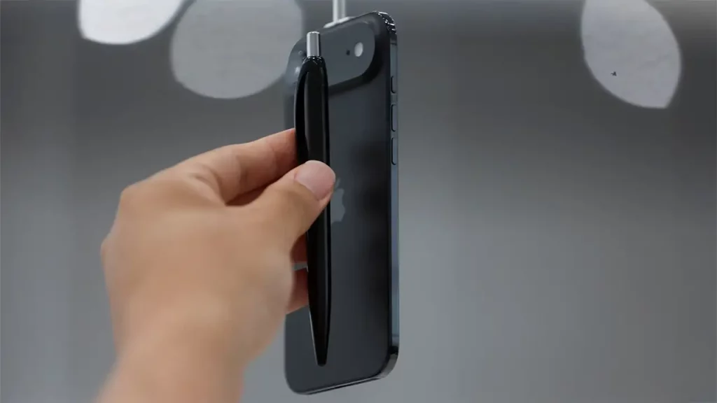 Vivo sprema telefon koji će ličiti na iPhone Air