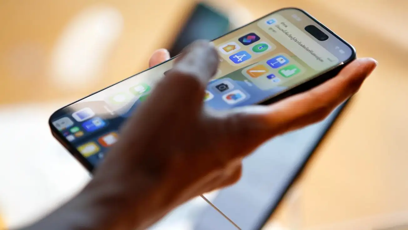 Google olakšava prelazak sa iPhone na Android