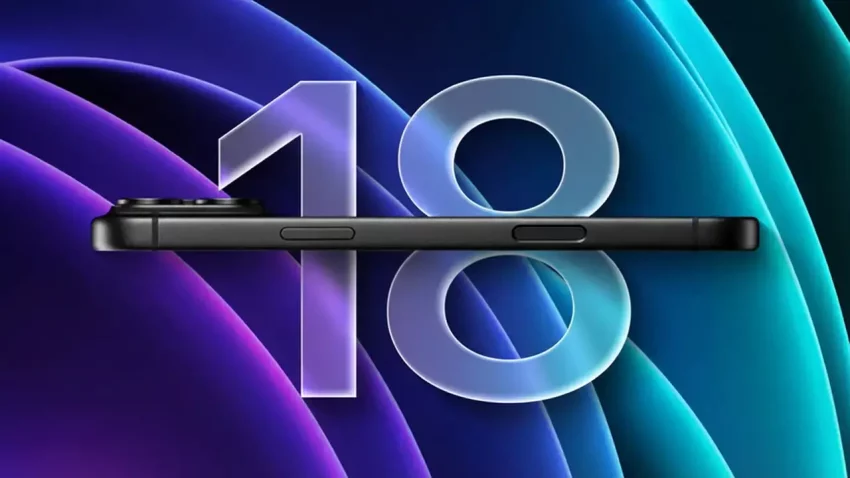 Glasine: iPhone 18 Pro možda bez omiljene boje