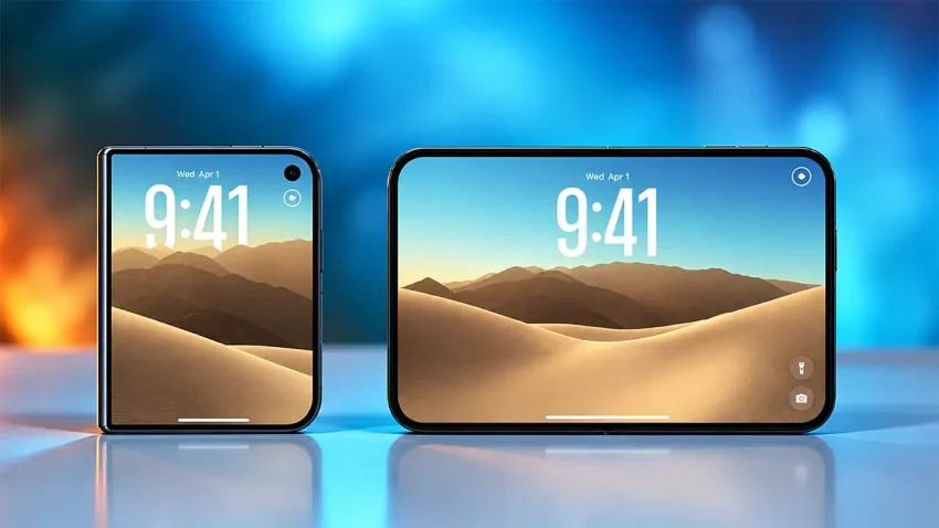 Apple otkrio cijenu zamjene dijela ekrana na iPhone Duo