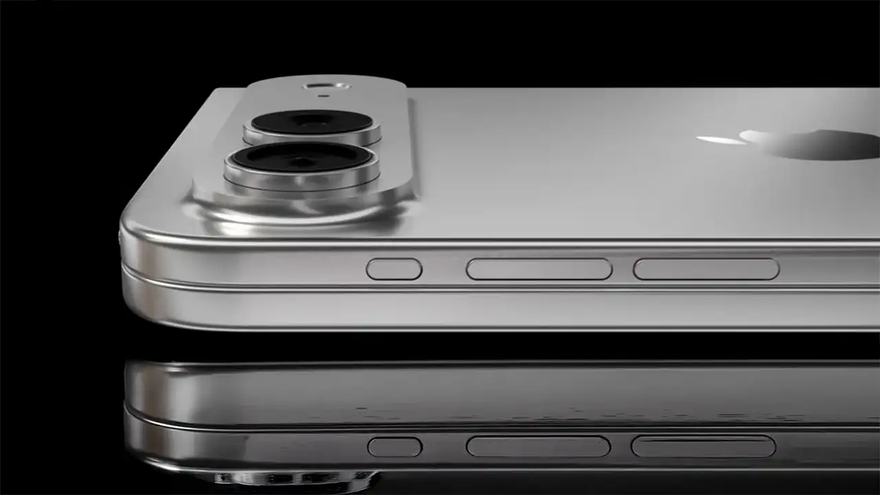 Apple eksperimentiše sa neobičnim dodatkom za iPhone Ultra