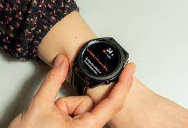 Konačno: Predstaviće manji pametni sat