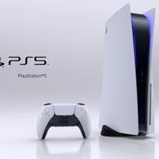 Ovo su najpopularnije igre za PlayStation 5