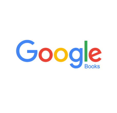 Googlebooks dobili podršku za Galaxy telefone