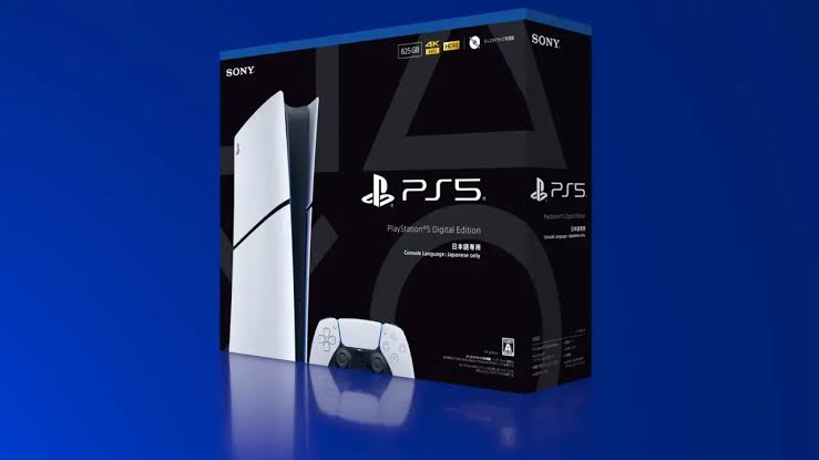 PS5 dobija crnu verziju: Šta treba znati prije kupovine?