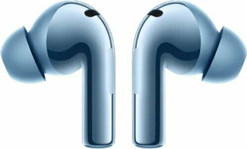 Predstavljene OnePlus Buds 3V bežične slušalice