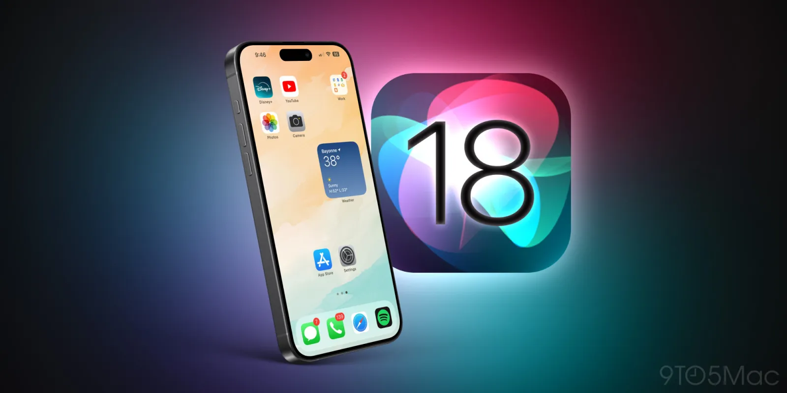 iPhone 18 će imati jedno dugme manje?