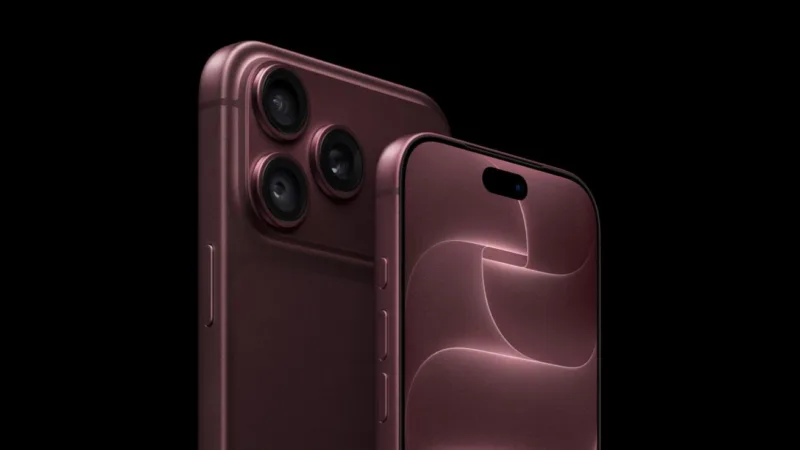 Apple preskače broj 19? Već poznato šta donosi sledeći iPhone