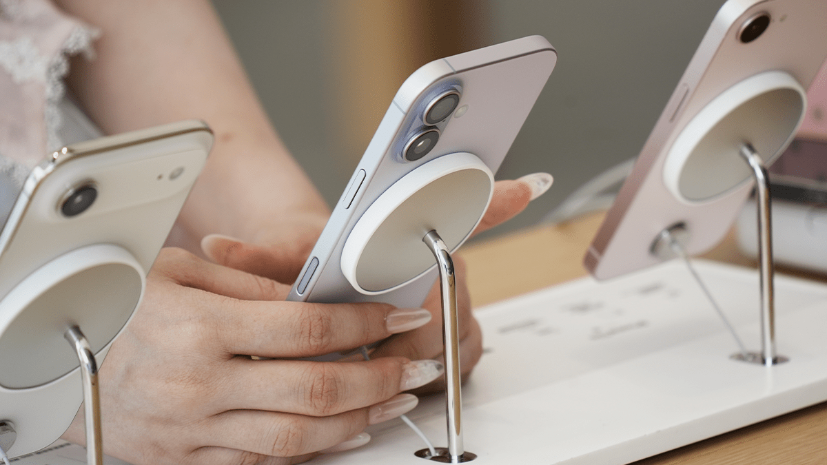 Procurile specifikacije za iPhone 18e: Stiže sa A20 čipom, ali uz jedno veliko razočaranje