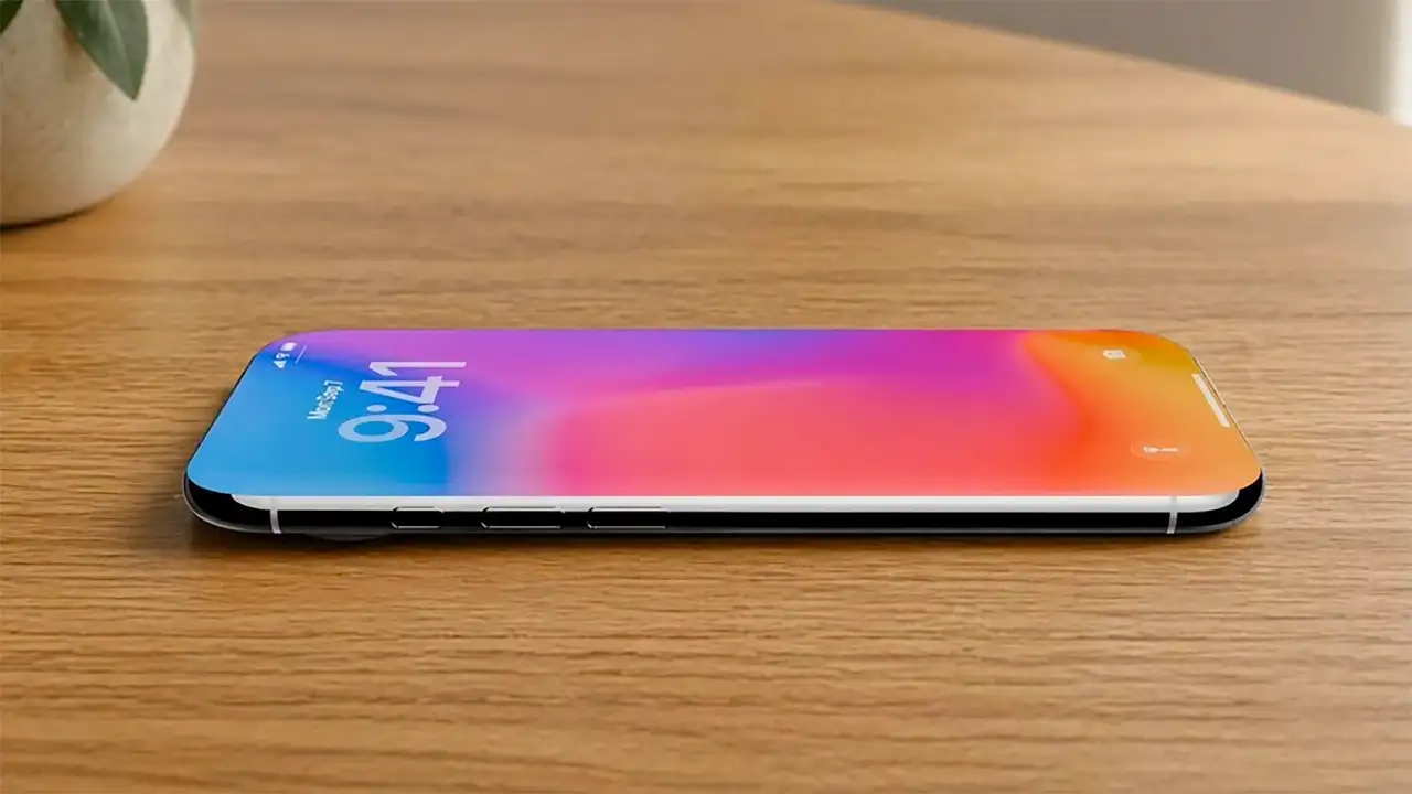 Apple preskače broj 19? Već poznato šta donosi sljedeći iPhone