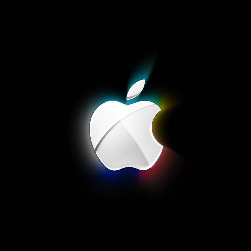 Veliki rez u Apple-u: Šiler odlazi sa čela App Store-a
