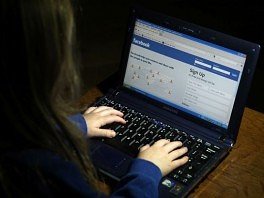Zašto se ljudima ne sviđa ono što objavljujete na Facebooku