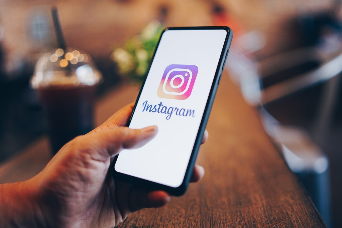 Instagram će koristiti AI da otkrije da li djeca lažu o svojim godinama