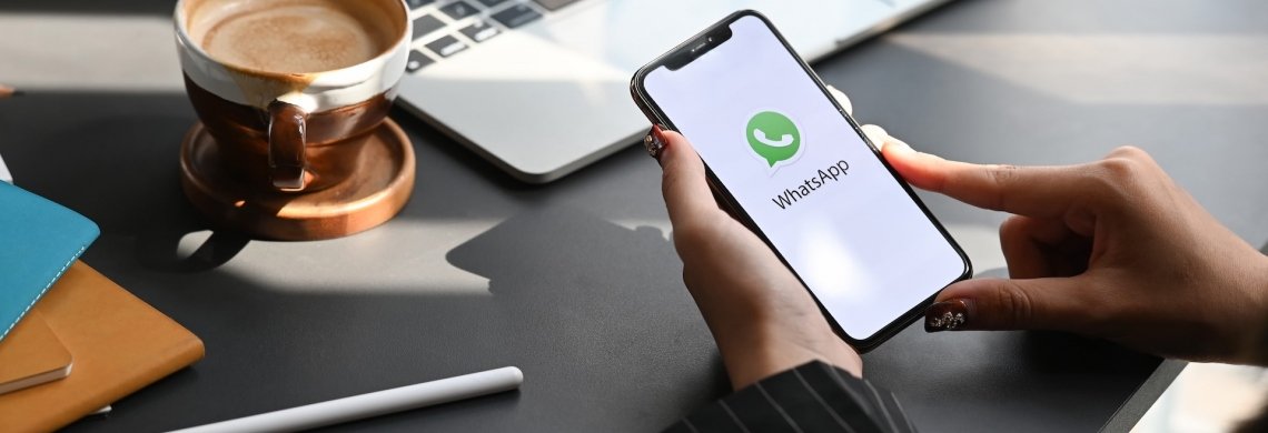 Imate iPhone, koristite WhatsApp? Evo sjajnih vijesti za vas