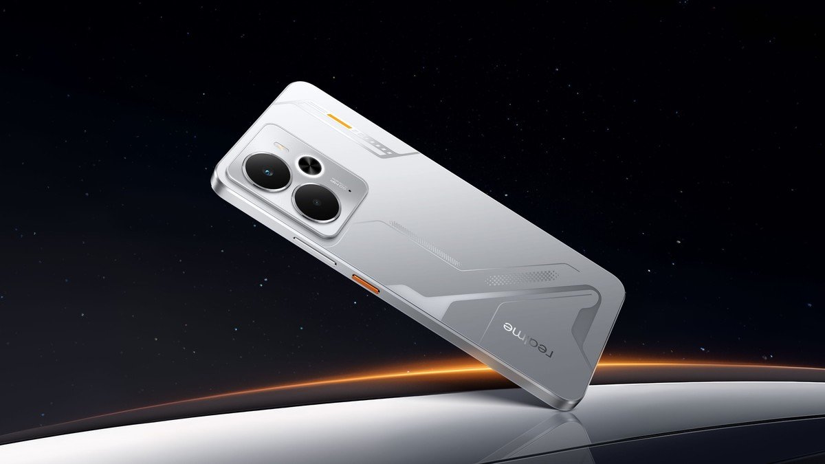 Koliko dugo može da traje baterija od 6.000 maha