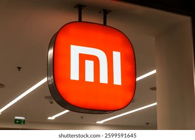 Xiaomi uskoro predstavlja moćan i povoljan tablet