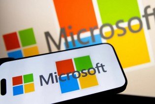 Microsoft mijenja način ažuriranja Windowsa