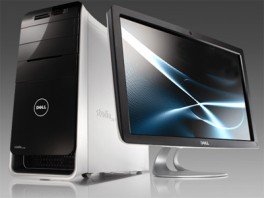 Tek proizvedeni računari zaraženi opasnim virusima