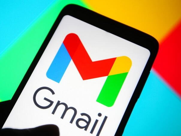 Poslije 20 godina Gmail konačno dobija ono što se čekalo