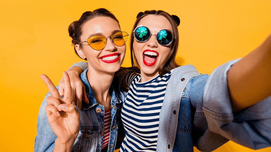 Koristite li OVE Instagram filtere? Možda ipak ne bi trebalo...