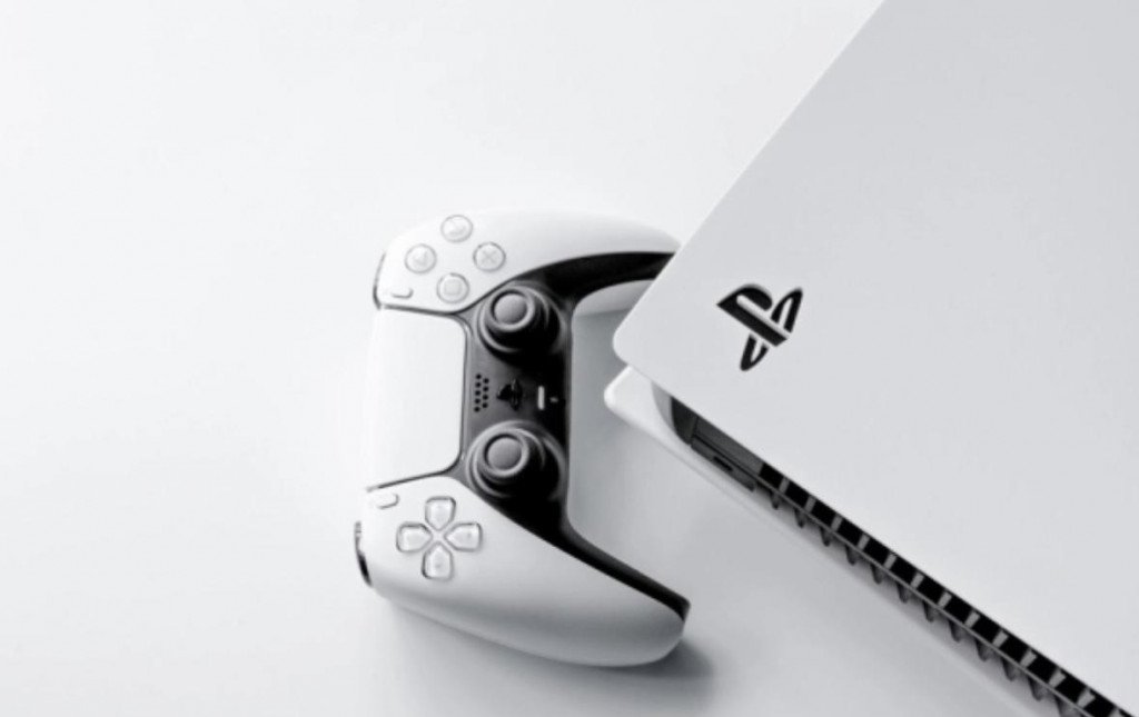 Sony testira kontrolere koji se pune solarnom energijom