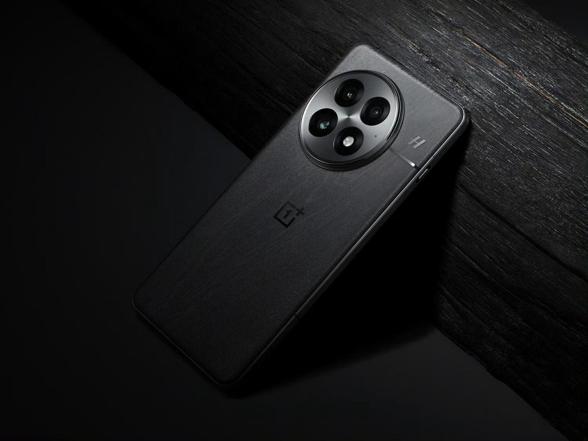 OnePlus 15 dobija radikalne izmene dizajna